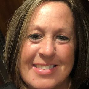 Meet your Posher, Mindy